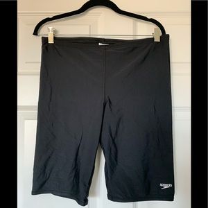 Speedo Swim shorts
